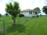 3669 13000 Road - Photo 4