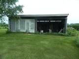 3669 13000 Road - Photo 10