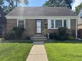 18032 Commercial Avenue - Photo 1