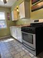 18032 Commercial Avenue - Photo 2