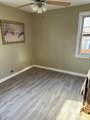 18032 Commercial Avenue - Photo 3