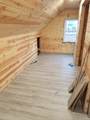 18032 Commercial Avenue - Photo 4