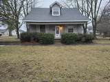 500 North Street - Photo 1
