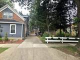 2828 Lombard Avenue - Photo 1