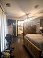 2828 Lombard Avenue - Photo 11