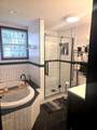 2828 Lombard Avenue - Photo 12