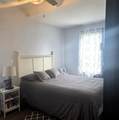 2828 Lombard Avenue - Photo 13