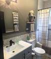 2828 Lombard Avenue - Photo 15