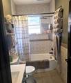 2828 Lombard Avenue - Photo 16