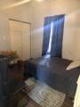2828 Lombard Avenue - Photo 17