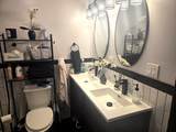 2828 Lombard Avenue - Photo 18