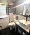 2828 Lombard Avenue - Photo 20