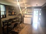 2828 Lombard Avenue - Photo 23