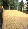 2828 Lombard Avenue - Photo 25