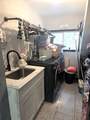 2828 Lombard Avenue - Photo 26