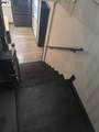2828 Lombard Avenue - Photo 27