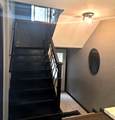 2828 Lombard Avenue - Photo 29