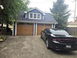 2828 Lombard Avenue - Photo 4