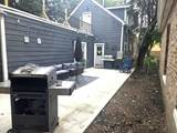 2828 Lombard Avenue - Photo 5