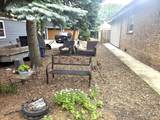 2828 Lombard Avenue - Photo 6