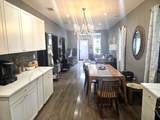 2828 Lombard Avenue - Photo 7