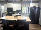 2828 Lombard Avenue - Photo 8