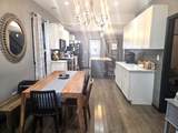 2828 Lombard Avenue - Photo 10