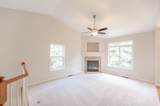 3325 Rosecroft Lane - Photo 2