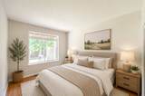 3325 Rosecroft Lane - Photo 11