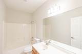 3325 Rosecroft Lane - Photo 12