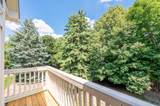 3325 Rosecroft Lane - Photo 14