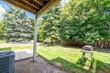 3325 Rosecroft Lane - Photo 15
