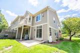 3325 Rosecroft Lane - Photo 16