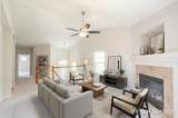 3325 Rosecroft Lane - Photo 3
