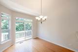 3325 Rosecroft Lane - Photo 4