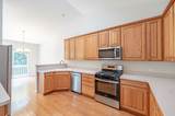 3325 Rosecroft Lane - Photo 5