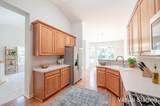 3325 Rosecroft Lane - Photo 6