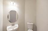 3325 Rosecroft Lane - Photo 7