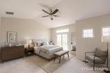 3325 Rosecroft Lane - Photo 8