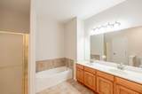 3325 Rosecroft Lane - Photo 9