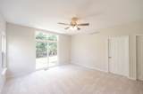 3325 Rosecroft Lane - Photo 10