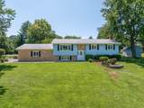 47 Heather Court - Photo 1