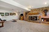 47 Heather Court - Photo 11