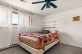 47 Heather Court - Photo 13