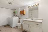 47 Heather Court - Photo 14
