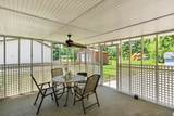 47 Heather Court - Photo 15