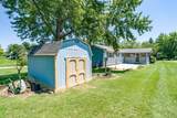 47 Heather Court - Photo 16