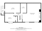 47 Heather Court - Photo 17