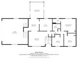 47 Heather Court - Photo 18