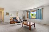 47 Heather Court - Photo 4